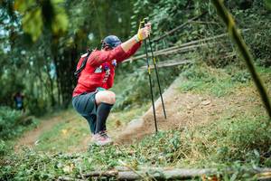 BIB: 
                            <button type="button" onclick="openModal(19432330)" class="btn btn-primary btn-sm float-right btn-popup" data-toggle="modal" data-target=".modal-high-quality">
                        <i class="fas fa-shopping-cart"></i> Add to Cart
                    </button>
                                            <button type="button" onclick="isThisMe(19432330, true)" class="btn btn-success btn-sm float-right btn-popup btn-isme hidden" data-toggle="tooltip" data-placement="bottom" title="นี่คือรูปของคุณใช่ไหม คลิกที่นี่เพื่อเอาเข้าอัลบั้ม">
                        <i class="fas fa-plus"></i> Add to album
                    </button>
                    <button type="button" onclick="isThisMe(19432330, false)" class="btn btn-warning btn-sm float-right btn-popup btn-isnotme hidden">
                        <i class="fas fa-ban"></i> Remove from album
                    </button>